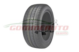 COP. 185/65R14C GRIPMAX CARGO CARRIER 93N